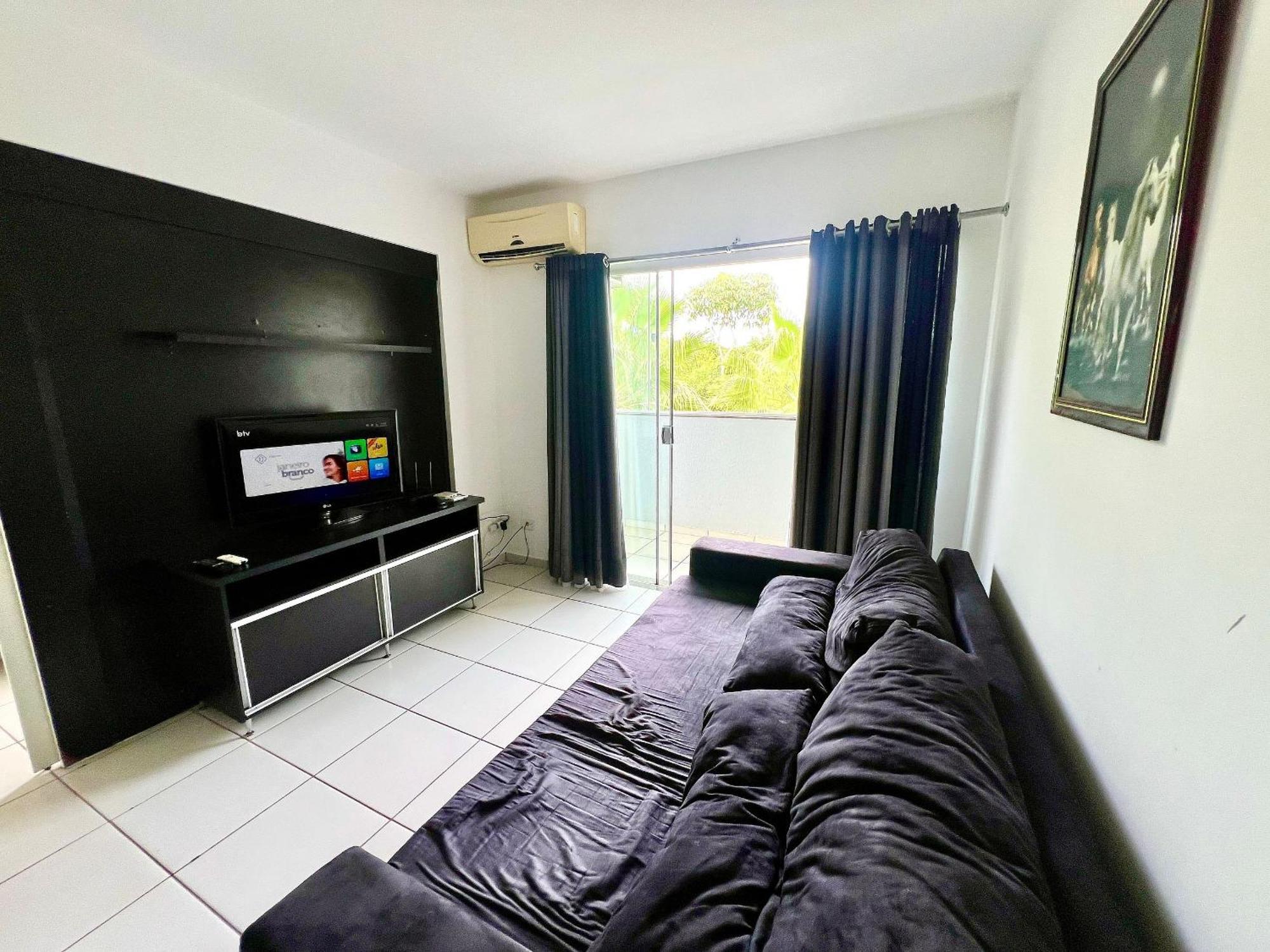 Pontal Do Lago Apartamentos Para Temporada Caldas Novas Exterior foto